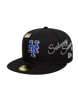 new-era-img-subway-series-59fifty-neymetco-cap-60771867-lifestyle_front.png