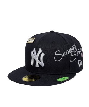 new-era-img-subway-series-59fifty-neyyanco-cap-60771856-lifestyle_front.png