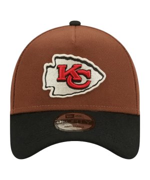 new-era-kansas-city-chiefs-9forty-cap-braun-60426648-lifestyle_front.png
