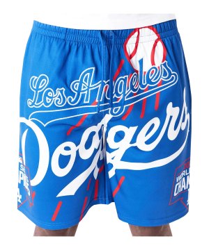 new-era-la-dodgers-logo-short-blau-60502688-lifestyle_front.png