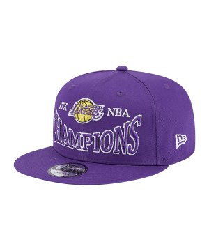 new-era-la-lakers-9fifty-cap-lila-60364222-lifestyle_front.png