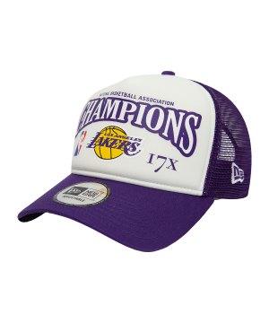 new-era-la-lakers-league-trucker-cap-lila-60298653-lifestyle_front.png