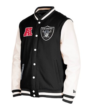 new-era-las-vegas-raiders-varsity-jacke-schwarz-60395989-lifestyle_front.png