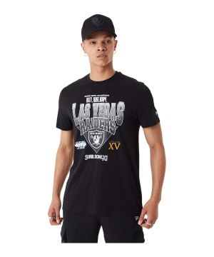 new-era-las-vegas-raiders-wordmark-t-shirt-schwarz-60416475-lifestyle_front.png