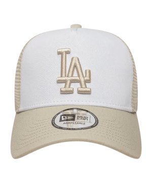 new-era-league-ess-trucker-losdod-cap-beige-f270-60856266-lifestyle_front.png