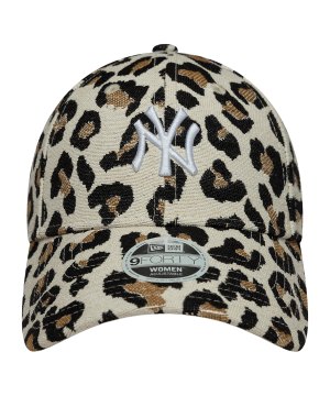new-era-leopard-midi-9forty-neyyan-cap-damen-60771750-lifestyle_front.png