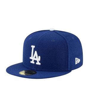 new-era-los-angeles-dodgers-59fifty-cap-blau-12572843-lifestyle_front.png