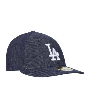 new-era-los-angeles-dodgers-59fifty-cap-blau-70399518-lifestyle_front.png