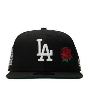 new-era-los-angeles-dodgers-59fifty-cap-schwarz-70631749-lifestyle_front.png