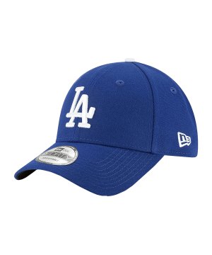 new-era-los-angeles-dodgers-9forty-cap-blau-10047531-lifestyle_front.png