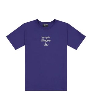 new-era-los-angeles-dodgers-book-club-t-shirt-blau-60426101-lifestyle_front.png