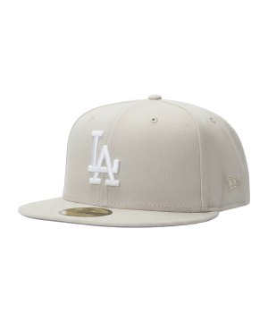 new-era-los-angeles-dodgers-properties-cap-beige-70860003-lifestyle_front.png
