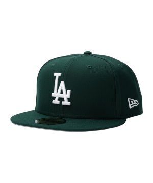 new-era-los-angeles-dodgers-properties-cap-gruen-70979839-lifestyle_front.png