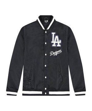 new-era-los-angeles-dodgers-varsity-jacke-schwarz-60426218-lifestyle_front.png