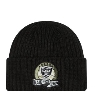 new-era-los-angeles-raiders-muetze-schwarz-60291188-lifestyle_front.png