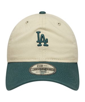 new-era-mini-logo-9twenty-losdod-cap-beige-60771809-lifestyle_front.png