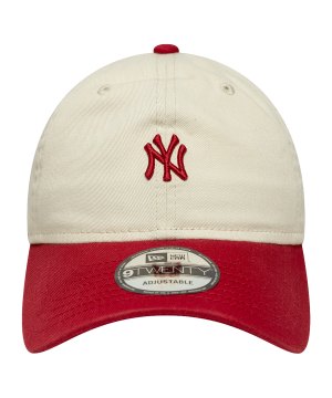 new-era-mini-logo-9twenty-neyyan-cap-beige-60771807-lifestyle_front.png