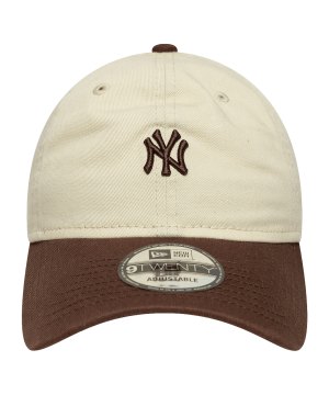 new-era-mini-logo-9twenty-neyyan-cap-beige-60771810-lifestyle_front.png