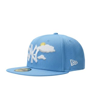 new-era-mlb-59fifty-ny-yankees-daytime-cap-f450-60770437-lifestyle_front.png