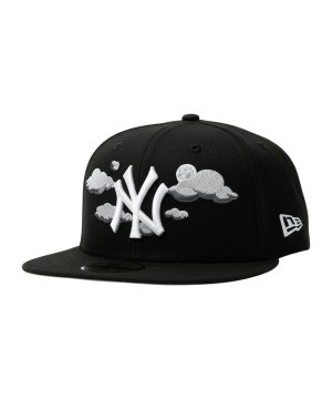 new-era-mlb-59fifty-ny-yankees-nighttime-cap-f1-60770439-lifestyle_front.png