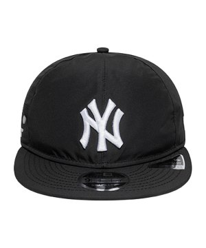 new-era-mlb-9fifty-ny-yankees-outdoor-image-cap-f1-60691352-lifestyle_front.png
