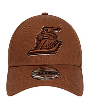 new-era-mlb-9forty-la-dodgers-outline-cap-f210-60691406-lifestyle_front.png