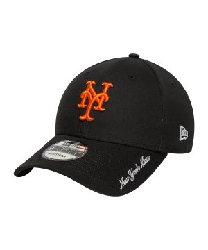 new-era-mlb-9forty-ny-mets-visor-script-cap-f1-60758993-lifestyle_front.png
