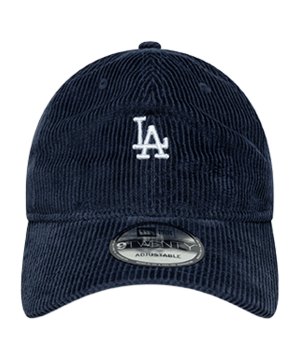 new-era-mlb-9twenty-la-dodgers-cord-cap-blau-f410-60759006-lifestyle_front.png