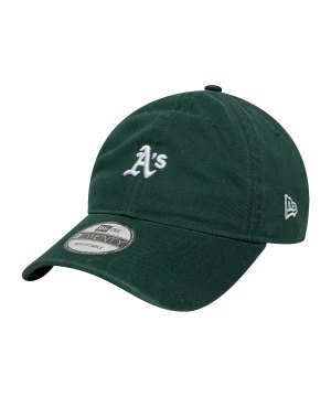 new-era-mlb-9twenty-oak-athl-washed-mini-logo-f301-60759093-lifestyle_front.png