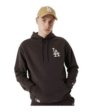 new-era-mlb-a-d-essentials-oversized-hoody-braun-60424347-lifestyle_front.png