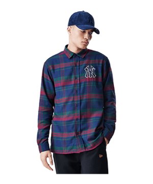 new-era-mlb-check-new-york-yankees-shirt-blau-f410-60758729-lifestyle_front.png