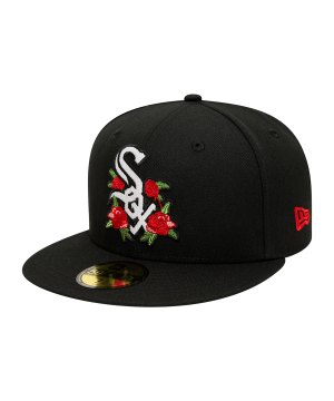 new-era-mlb-chicago-white-sox-59fifty-cap-schwarz-70638783-lifestyle_front.png