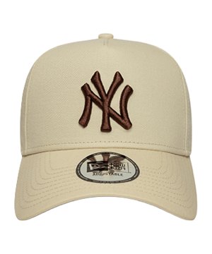 new-era-mlb-e-frame-ny-yankees-cap-braun-f270-60691361-lifestyle_front.png