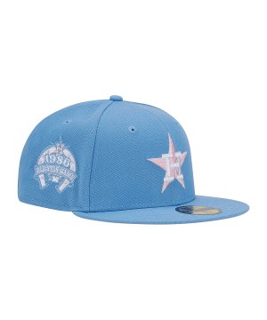 new-era-mlb-ha-1986-all-star-59fifty-cap-blau-70729210-lifestyle_front.png