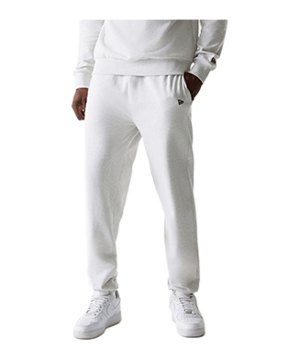 new-era-mlb-heritage-la-dodgers-jogger-f50-60684514-lifestyle_front.png
