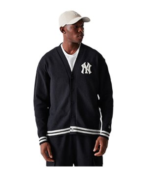 new-era-mlb-knit-ny-yankees-cardigan-schwarz-f1-60684475-lifestyle_front.png