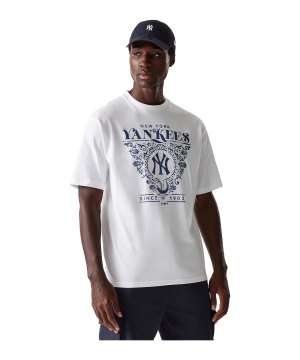 new-era-mlb-la-dodgers-floral-gr-os-t-shirt-beige-60667845-lifestyle_front.png