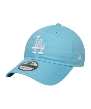 new-era-mlb-la-dodgers-league-9twenty-cap-blau-60667368-lifestyle_front.png