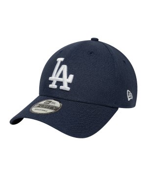 new-era-mlb-la-dodgers-linen-9forty-cap-blau-60503512-lifestyle_front.png