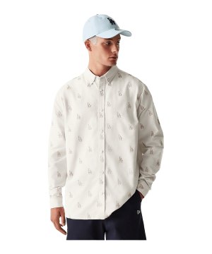 new-era-mlb-la-dodgers-monogram-t-shirt-weiss-60667824-lifestyle_front.png