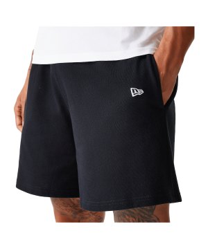 new-era-mlb-la-dodgers-pique-short-schwarz-60667827-lifestyle_front.png