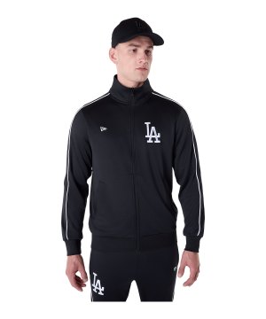 new-era-mlb-la-dodgers-trainingsjacke-schwarz-60596187-lifestyle_front.png