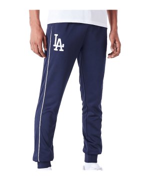 new-era-mlb-los-angeles-dodgers-trainingshose-blau-60564820-lifestyle_front.png