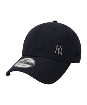 new-era-mlb-new-york-yankees-flawless-cap-blau-11198848-lifestyle_front.png