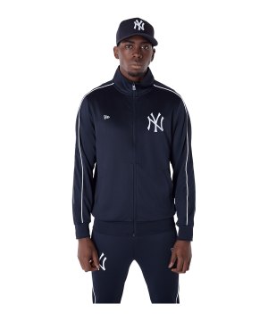 new-era-mlb-new-york-yankees-trainingsjacke-blau-60596186-lifestyle_front.png