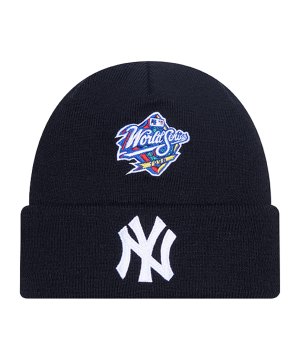 new-era-mlb-ny-yankees-balaclava-beanie-schwarz-60424701-lifestyle_front.png