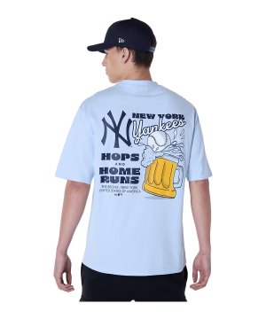 new-era-mlb-ny-yankees-f-g-oversized-t-shirt-blau-60596211-lifestyle_front.png