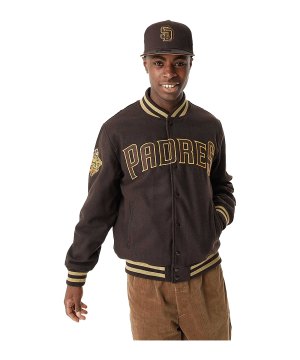 new-era-mlb-san-diego-padres-varsity-jacke-braun-60424438-lifestyle_front.png