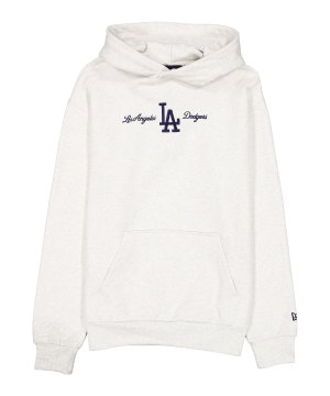 new-era-mlb-script-la-dodgers-oversized-hoody-f50-60758780-lifestyle_front.png