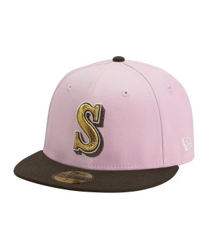 new-era-mlb-seattle-mariners-59fifty-cap-pink-70703276-lifestyle_front.png